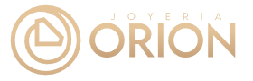 Joyería Orion