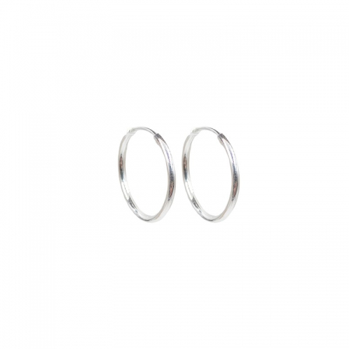 Argollas 1.2*15mm
