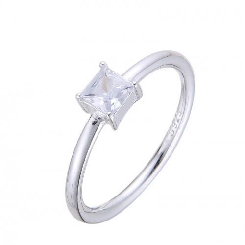 Compromiso 4x4mm