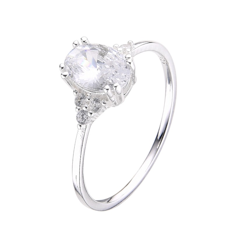 Anillo 