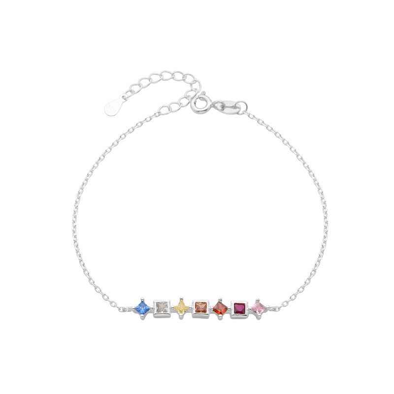 Pulsera de Circones 