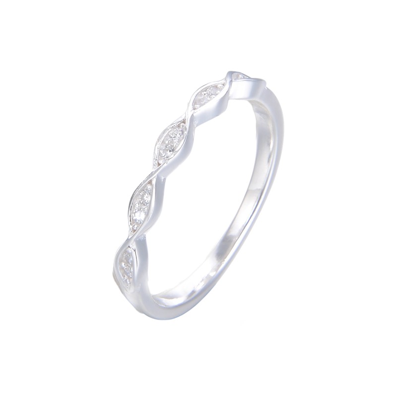 Anillo 