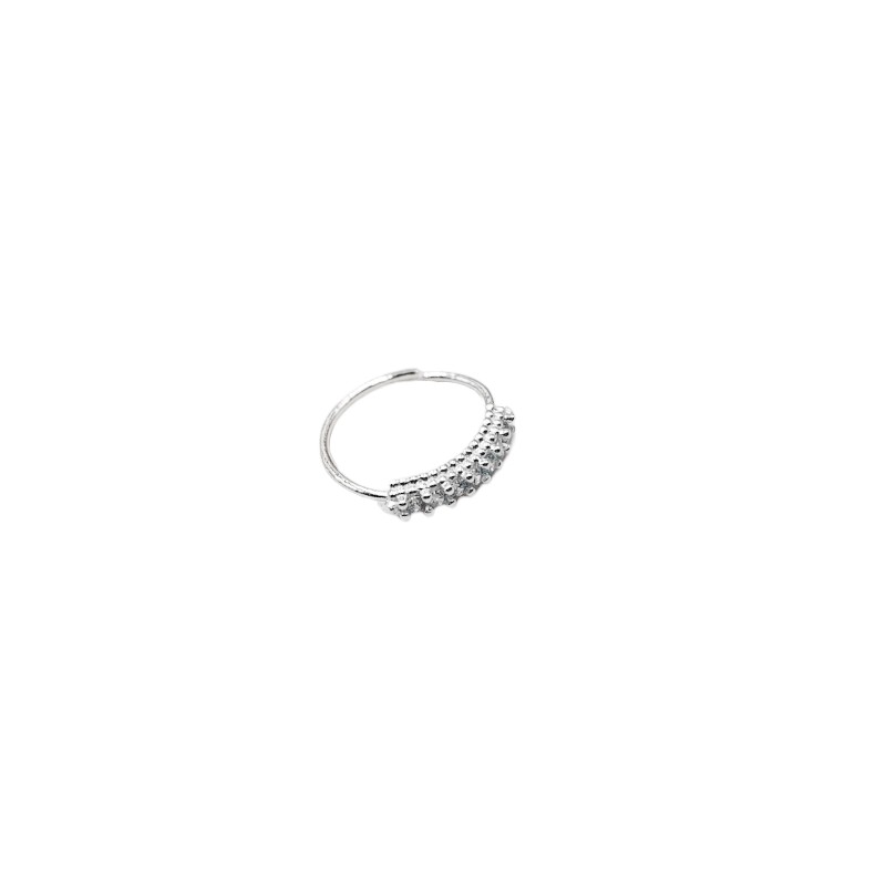 Piercing 10mm
