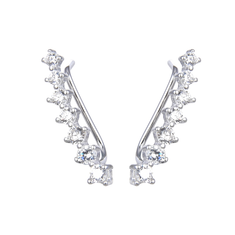 Trepadores Puntos de Luz 