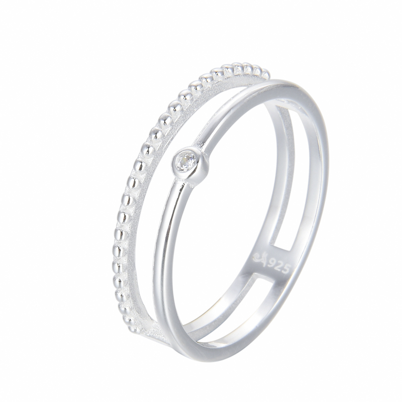 Anillo 